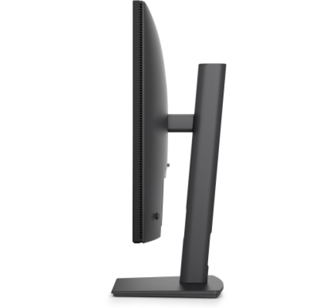 Dell Монітор Dell P2426 (210-BVJR)