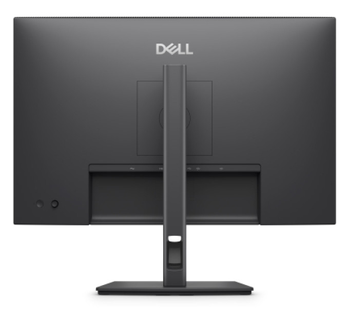 Dell Монітор Dell P2426 (210-BVJR)
