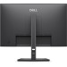 Dell Монітор Dell P2426 (210-BVJR)