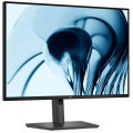 Dell Монітор Dell P2426 (210-BVJR)