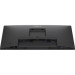 Dell Монітор Dell P2426E (210-BVJT)