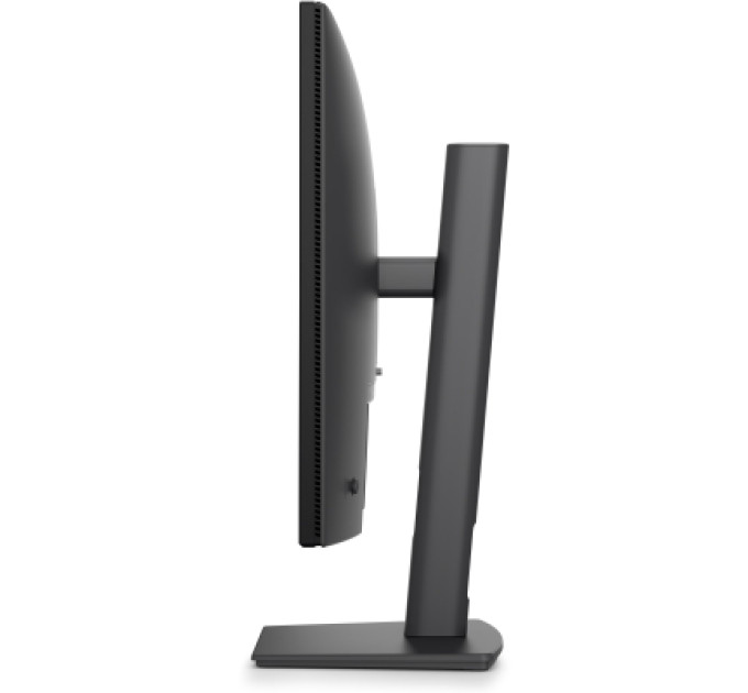 Dell Монітор Dell P2426E (210-BVJT)