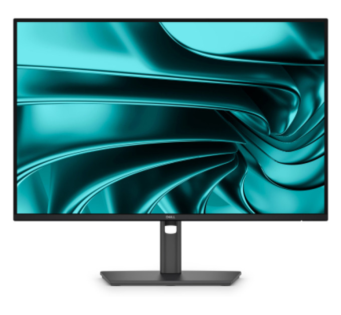 Dell Монітор Dell P2426E (210-BVJT)