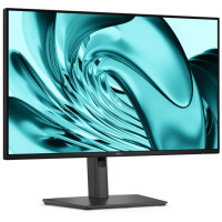 Монітор Dell P2426H (210-BVKM)