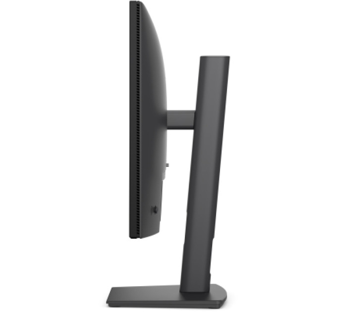 Dell Монітор Dell P2426H (210-BVKM)