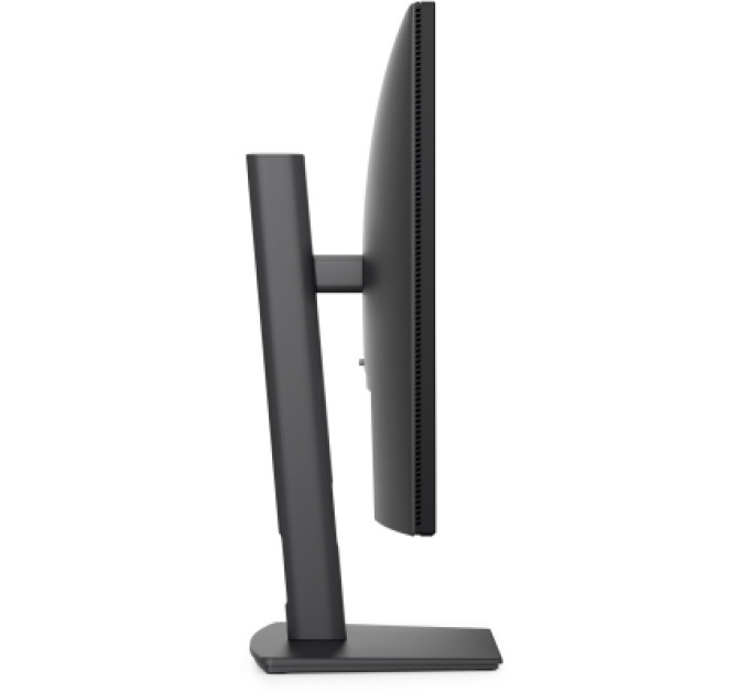 Dell Монітор Dell P2726H (210-BVKP)
