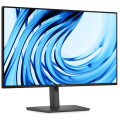 Dell Монітор Dell P2726H (210-BVKP)