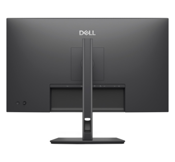 Dell Монітор Dell P2726HE (210-BVKQ)