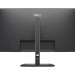 Dell Монітор Dell P2726HE (210-BVKQ)