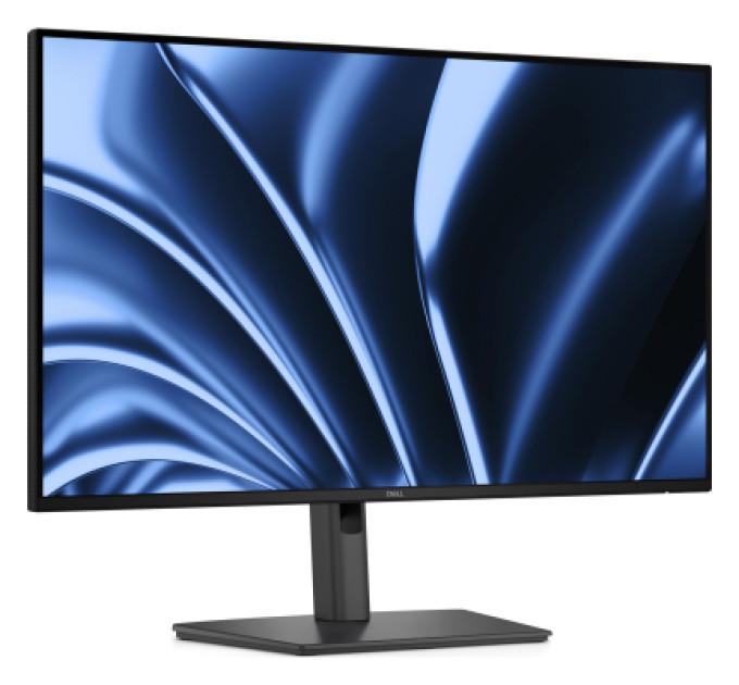 Dell Монітор Dell P2726HE (210-BVKQ)