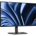 Dell Монітор Dell P2726HE (210-BVKQ)