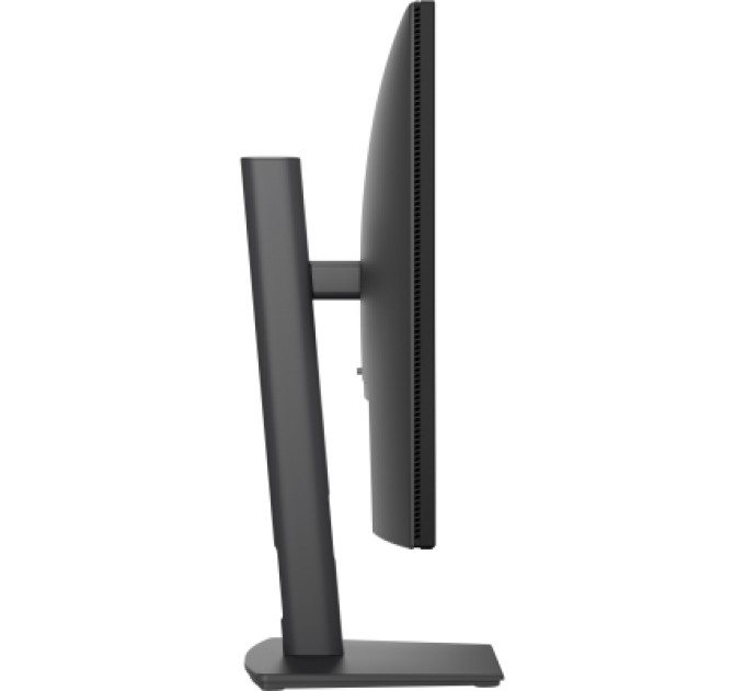 Dell Монітор Dell P2726HE (210-BVKQ)