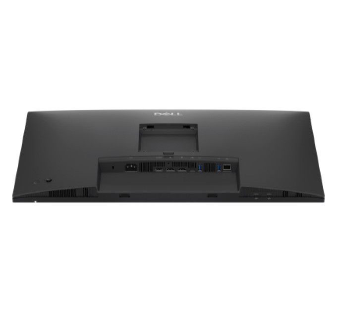 Dell Монітор Dell P2726HE (210-BVKQ)