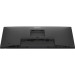 Dell Монітор Dell P2726HE (210-BVKQ)