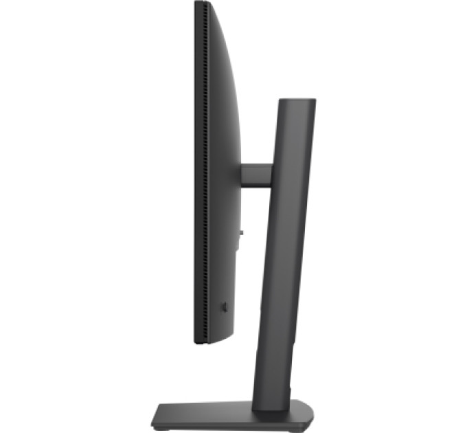 Dell Монітор Dell P2726HE (210-BVKQ)