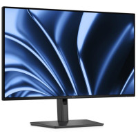 Монітор Dell P2726HE (210-BVKQ)