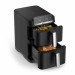 Tefal Мультипіч Tefal Easy Fry Crispy Stack (EY7528E0)