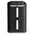 Tefal Мультипіч Tefal Easy Fry Crispy Stack (EY7528E0)