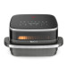 Tefal Мультипіч Tefal Easy Fry XL Surface (FW402HE0)