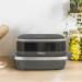 Tefal Мультипіч Tefal Easy Fry XL Surface (FW402HE0)