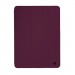 Armorstandart Чохол до планшета Armorstandart Smart Fold Pen iPad 10.2 (2021/2020/2019) Plum (ARM74938)