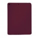 Armorstandart Чохол до планшета Armorstandart Smart Fold Pen iPad 10.2 (2021/2020/2019) Plum (ARM74938)