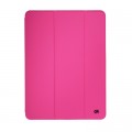 Armorstandart Чохол до планшета Armorstandart Smart Fold Pen iPad 10.2 (2021/2020/2019) Rose Red (ARM74936)