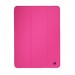Armorstandart Чохол до планшета Armorstandart Smart Fold Pen iPad 10.2 (2021/2020/2019) Rose Red (ARM74936)