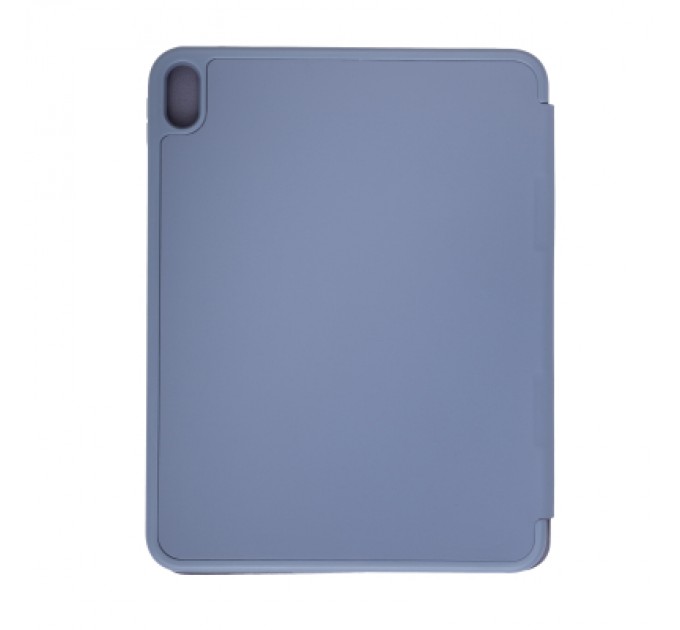 Armorstandart Чохол до планшета Armorstandart Smart Fold Pen iPad 10.9 2022 Lavender Grey (ARM74942)