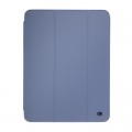 Armorstandart Чохол до планшета Armorstandart Smart Fold Pen iPad 10.9 2022 Lavender Grey (ARM74942)