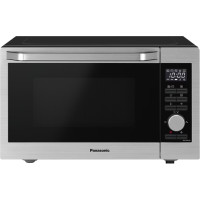 Мікрохвильова піч Panasonic NN-C69MSZUE