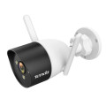 Tenda Камера відеоспостереження Tenda CT3