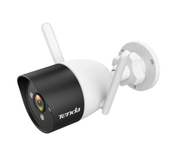 Tenda Камера відеоспостереження Tenda CT3