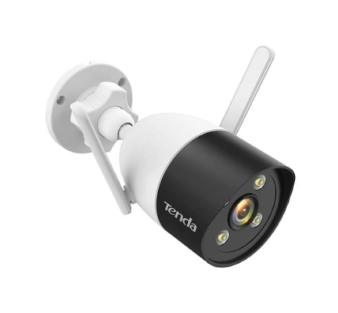 Tenda Камера відеоспостереження Tenda CT3