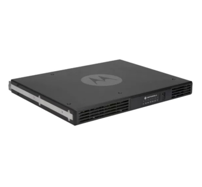 Motorola Портативна рація Motorola SLR 5500 VHF (MDR10JCGANQ1ВN)