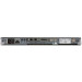 Motorola Портативна рація Motorola SLR 5500 UHF FA509B (MDR10QCGANQ1BN)