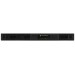 Motorola Портативна рація Motorola SLR 5500 UHF FA509B (MDR10QCGANQ1BN)