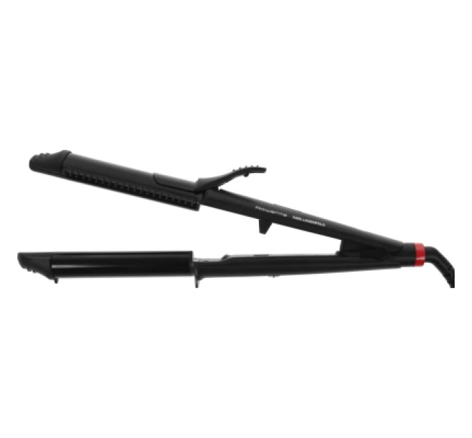 Rowenta Стайлер Rowenta CF451LF0