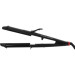 Rowenta Стайлер Rowenta CF451LF0