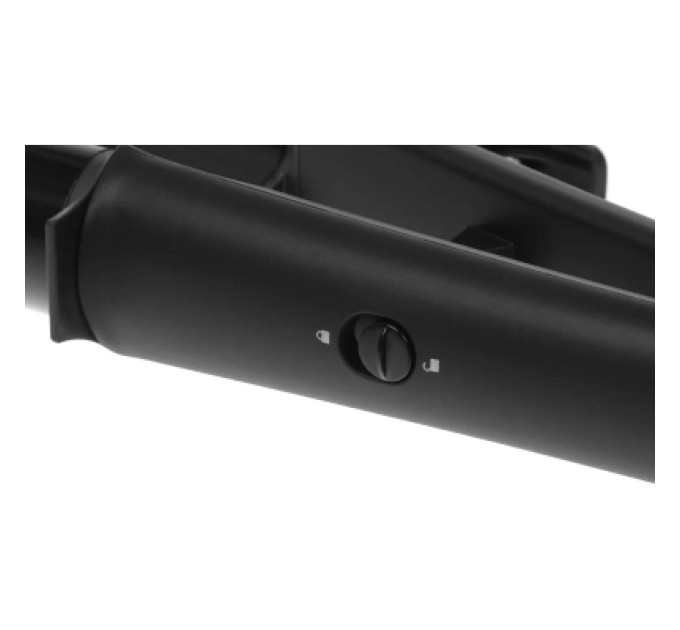 Rowenta Стайлер Rowenta CF451LF0