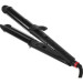 Rowenta Стайлер Rowenta CF451LF0