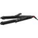 Rowenta Стайлер Rowenta CF451LF0