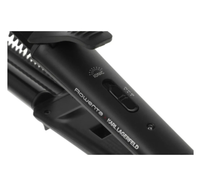 Rowenta Стайлер Rowenta CF451LF0
