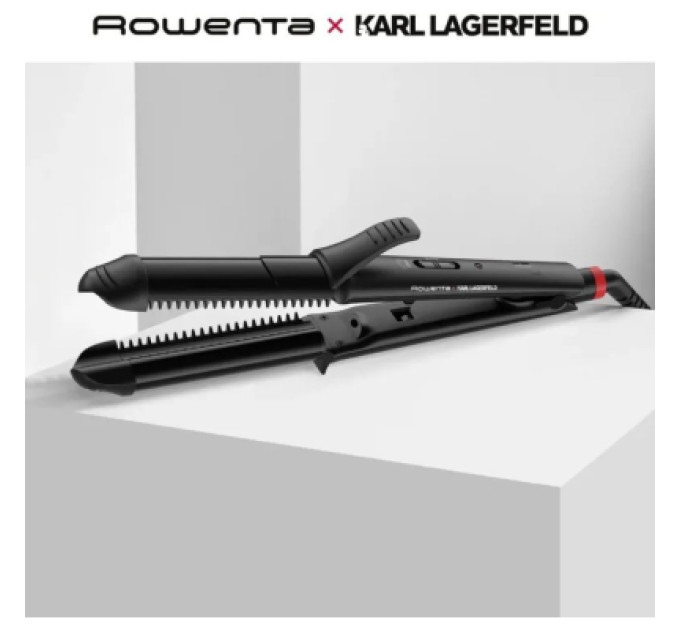 Rowenta Стайлер Rowenta CF451LF0