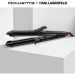 Rowenta Стайлер Rowenta CF451LF0
