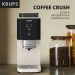 Krups Кавомашина Krups SA4001E0