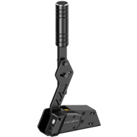 Важіль перемикання передач MOZA Racing HBP Handbrake (RS31_Moza)