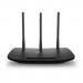 TP-Link Маршрутизатор TP-Link TL-WR940N