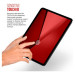 Armorstandart Плівка захисна Armorstandart PocketBook 700 Era (ARM70003)