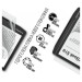 Armorstandart Плівка захисна Armorstandart PocketBook 700 Era (ARM70003)